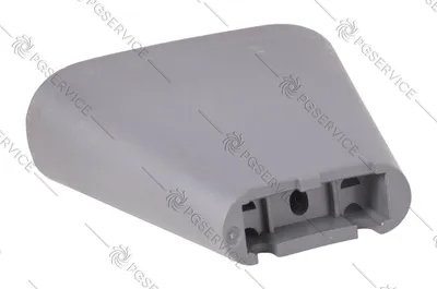 Obrázek produktu pro Moulinex rukojeť mísy hrnce Cookeo CE8511 CE8558