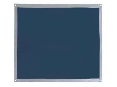 Zdjęcie produktu dla Osłona przeciwsłoneczna na okno 94 x 114 cm
