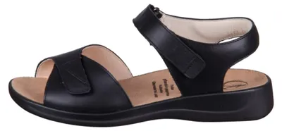 Produktbild von Ganter Schuhe Monica, 12025910100