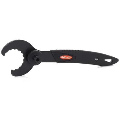 Image de Clé d'assemblage axe/clé Xlc Str. To-bb01