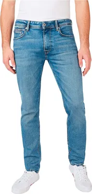 Produktbild von Hose Pepe Jeans PM206323GX22-000 für Herren
