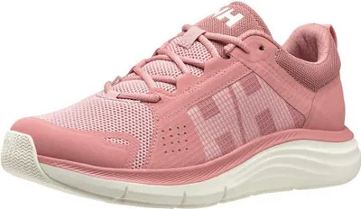 Obrázek produktu pro Sportovní boty Helly Hansen Ahiga Evo 5, růžové, velikost 41 (dámské), růžové, velikost 41