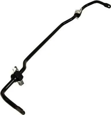 Produktbild von MAXGEAR 72-3960 Stabilisator Stabi hinten für VW GOLF VI (5K1) Golf V Schrägheck (1K1) TOURAN (1T1, 1T2) TIGUAN (5N) Passat Variant (3C5) GOLF PLUS