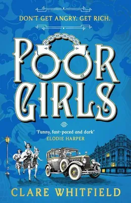 Obrázok produktu pre Poor Girls