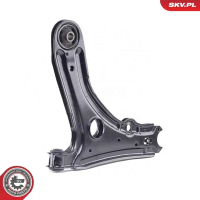 Produktbild von ESEN SKV 69SKV836 Querlenker Rechts Links Vorne Unten für VW GOLF II (19E, 1G1)