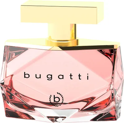 Zdjęcie produktu dla Damska woda perfumowana bellissima, 60 ml