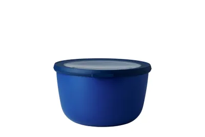 Obrázok produktu pre Karaca 8720294021650, 2 L, Polypropylén (PP), 2 kusov