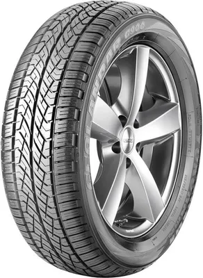 Immagine prodotto di Pneumatici YOKOHAMA 215/60 R16 95V GEOLANDAR H/T G900