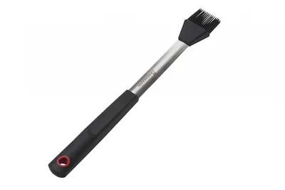 Produktbild von Landmann Grillpinsel quality 13213