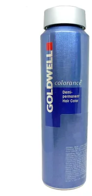 Produktbild von Goldwell Colorance Acid Color Max Red 120ml Ds Intensivtönung