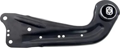 Produktbild von A.B.S. 211715 Querlenker für VW Golf VII Schrägheck (5G1, BQ1, BE1, BE2) Längslenker
