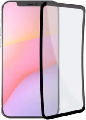 Immagine prodotto di Pellicola protettiva Iphone 12 Mini KSIX