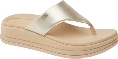 Produktbild von Reef Aura Serenity Slippers Damen