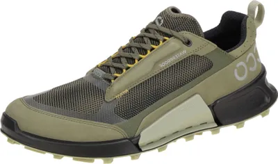 Zdjęcie produktu dla ECCO Biom 2.1 X Mountain M Grape Leaf Maat 40