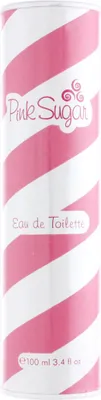Obrázok produktu pre Aquolina Pink Sugar - Toaletná Voda 100ml