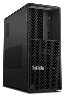 Obrázek produktu pro Lenovo Ts P3_Tower I7-14700 16Gb 512Gb 30Gs00Bdmb