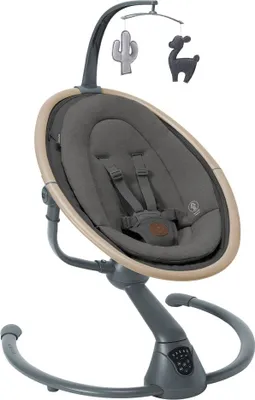 Produktbild von Maxi-Cosi Babyschaukel Cassia Swing nur 4 kg