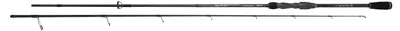 Immagine prodotto di Mikado Prut Kamisori Zander 2,7 m 35 g