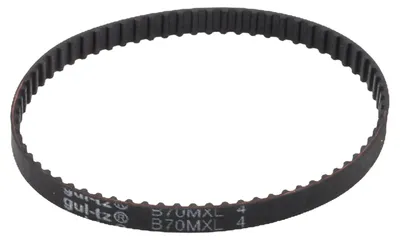 Immagine prodotto di Rowenta cinghia spazzola B70MXL scopa aspirapolvere Xtreme Compact RH1238 RH123