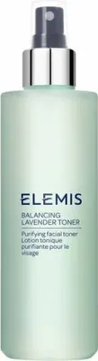 Image de Elemis Tonique équilibrant à la lavande