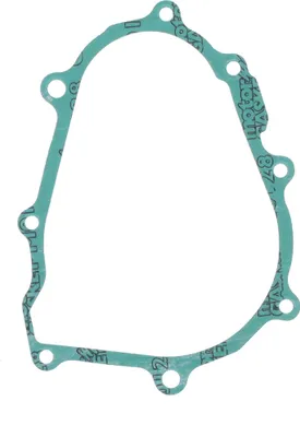 Obrázok produktu pre Tesnenie krytu alternátora kryt zapaľovania Athena pre Yamaha YFZ 450 12-13 / YZ 450 F 03-05