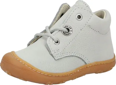 Produktbild von Pepino Halbschuhe Halbschuhe Leder