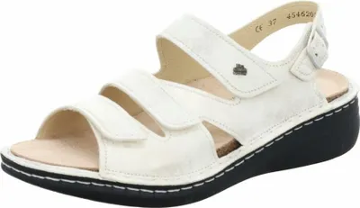 Immagine prodotto di Sandali Finn Comfort da donna