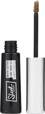Image de SLEEK | BROW GETTER | Eyebrows