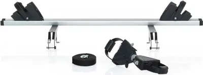 Image de Adaptateur vélo supplémentaire pour Atera Strada Sport DL3
