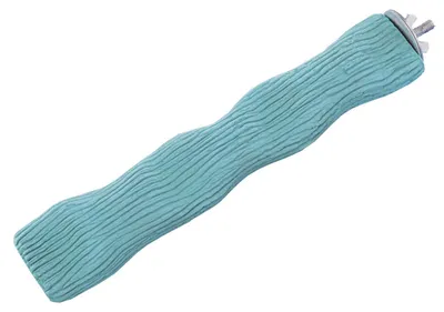 Produktbild von Nobby Mineral Stones Sitzstange für Vögel, 24,0 cm, 1 Stück (1 x ca. 320 g)