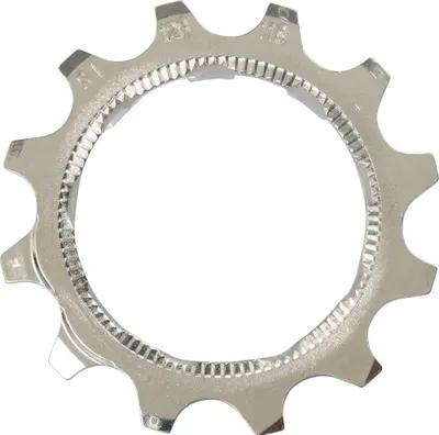 Immagine prodotto di Pignone SHIMANO per CS-5800 12 denti 12-25
