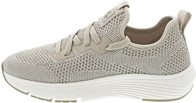 Produktbild von Marc O’Polo Leila 5000011246 1232 (40/sand melange)