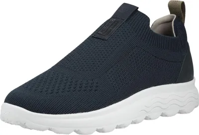 Obrázek produktu pro Geox Sneaker Sneaker Textil