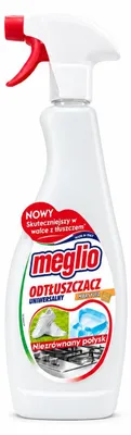 Obrázek produktu pro Marseilleské Mýdlo ve Spreji 750 ml - Pro Efektivní Každodenní Hygienu