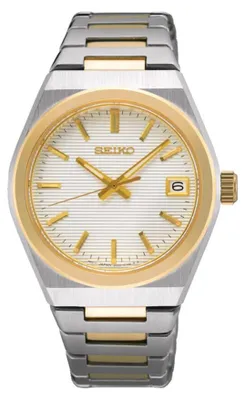 Produktbild von Seiko Uhr Sur578P1