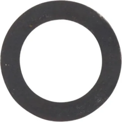 Produktbild von Anlaufscheibe 14x20x2mm schwarz 4Takt 125cc Rex 87043
