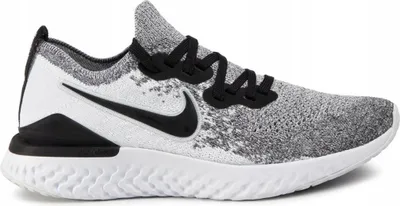Produktbild von Nike Schuhe Epic React Flyknit 2, BG8927102
