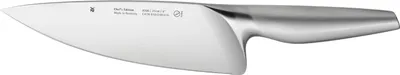 Produktbild von WMF Chef`s Edition - Kochmesser - 20 cm - rostfreier
