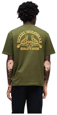 Immagine prodotto di T-shirt Dickies Bettsville da Uomo