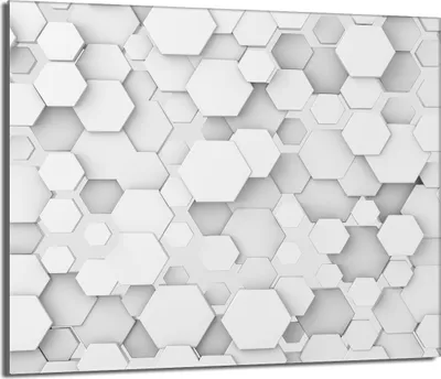 Obrázok produktu pre Kryt varnej dosky 60x52 keramický kryt varnej dosky ochrana proti striekajúcej vode sklenená doska deco doska na krájanie, vzor kus