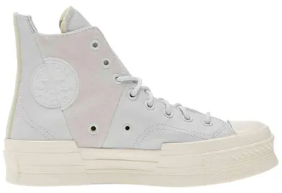 Produktbild von Stiefel Converse A05259C für Damen