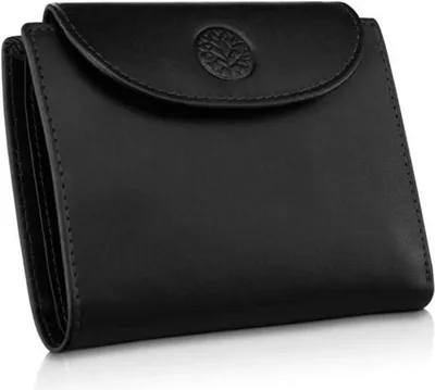 Immagine prodotto di Portafogli Betlewski BPDNVTC357BLACK58589