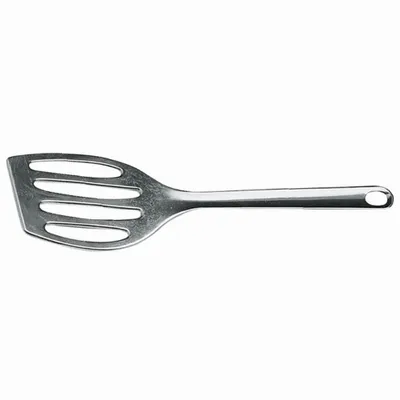 Zdjęcie produktu dla Łopatka aluminiowa Westmark Küchenfreund 255mm Akcesoria kuchenne
