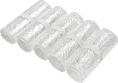 Obrázok produktu pre Status 176212 Vacuum sealer roll