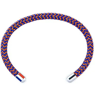 Produktbild von Damenarmreif Tommy Hilfiger 2700557 21 cm
