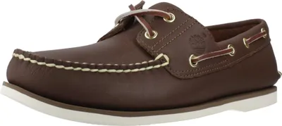 Zdjęcie produktu dla Timberland Tb1740352141 Brązowy