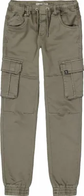 Image de Pantalon Staccato pour garçons
