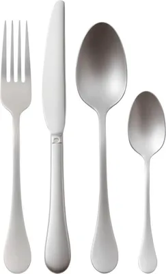 Produktbild von Sambonet Besteck 24tlg. Vh. Edelstahl 18/10 52668-81