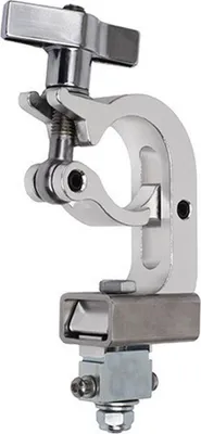 Immagine prodotto di Chief CPA380 Accessori per supporti per proiettori argento (CPA380)