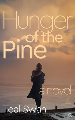 Productafbeelding van Hunger of the Pine